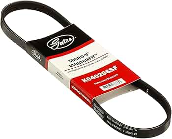 k__f Miller 269140 Circuit Card Assembly, Protection